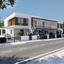 3 bedroom detached house for sale kiti larnaca 1578764 thumbnail 17327448