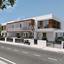 3 bedroom detached house for sale kiti larnaca 1578764 thumbnail 17327449