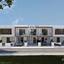 3 bedroom detached house for sale kiti larnaca 1578764 thumbnail 17327450