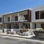 3 bedroom detached house for sale kiti larnaca 1578764 thumbnail 17327452