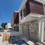 3 bedroom detached house for sale kiti larnaca 1578764 thumbnail 17327453