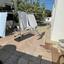 3 bedroom detached house for sale larnaca municipality larnaca 957764 thumbnail 5597848