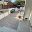 3 bedroom detached house for sale larnaca municipality larnaca 957764 thumbnail 5597851