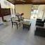 3 bedroom detached house for sale larnaca municipality larnaca 957764 thumbnail 5597854