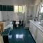 3 bedroom detached house for sale larnaca municipality larnaca 957764 thumbnail 5597857