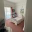 3 bedroom detached house for sale larnaca municipality larnaca 957764 thumbnail 5597860