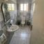3 bedroom detached house for sale larnaca municipality larnaca 957764 thumbnail 5597873