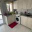3 bedroom detached house for sale larnaca municipality larnaca 957764 thumbnail 5597877