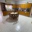 3 bedroom detached house for sale larnaca municipality larnaca 957764 thumbnail 5597880