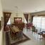 3 bedroom detached house for sale larnaca municipality larnaca 957764 thumbnail 5597883