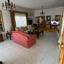 3 bedroom detached house for sale larnaca municipality larnaca 957764 thumbnail 5597888