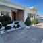 3 bedroom detached house for sale larnaca municipality larnaca 957764 thumbnail 5597893