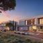 3 bedroom detached house for sale pernera famagusta 8739764 thumbnail 16374505