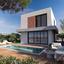 3 bedroom detached house for sale pernera famagusta 8739764 thumbnail 16374506