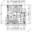 3 bedroom detached house for sale pernera famagusta 8739764 thumbnail 16375274
