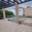 3 bedroom detached house for sale peyia paphos 8548764 thumbnail 15849728