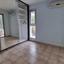 3 bedroom detached house for sale peyia paphos 8548764 thumbnail 15849729