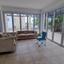 3 bedroom detached house for sale peyia paphos 8548764 thumbnail 15849730