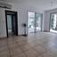 3 bedroom detached house for sale peyia paphos 8548764 thumbnail 15849731