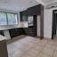 3 bedroom detached house for sale peyia paphos 8548764 thumbnail 15849732