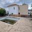 3 bedroom detached house for sale peyia paphos 8548764 thumbnail 15849733
