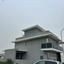 3 bedroom detached house for sale pyla larnaca 8156764 thumbnail 17852153