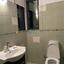 3 bedroom detached house for sale pyla larnaca 8156764 thumbnail 17852176
