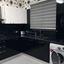 3 bedroom detached house for sale pyla larnaca 8156764 thumbnail 17852179