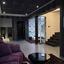 3 bedroom detached house for sale pyla larnaca 8156764 thumbnail 17852185