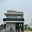 3 bedroom detached house for sale pyla larnaca 8156764 thumbnail 17852192