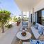 3 bedroom detached house for sale saint george peyia paphos 8966764 thumbnail 17844817