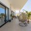 3 bedroom detached house for sale saint george peyia paphos 8966764 thumbnail 17844818