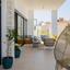 3 bedroom detached house for sale saint george peyia paphos 8966764 thumbnail 17844821