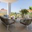 3 bedroom detached house for sale saint george peyia paphos 8966764 thumbnail 17844824
