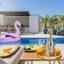 3 bedroom detached house for sale saint george peyia paphos 8966764 thumbnail 17844826