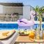 3 bedroom detached house for sale saint george peyia paphos 8966764 thumbnail 17844827