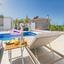 3 bedroom detached house for sale saint george peyia paphos 8966764 thumbnail 17844830