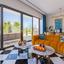 3 bedroom detached house for sale saint george peyia paphos 8966764 thumbnail 17844859