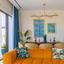 3 bedroom detached house for sale saint george peyia paphos 8966764 thumbnail 17844870
