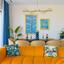 3 bedroom detached house for sale saint george peyia paphos 8966764 thumbnail 17844871