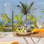 3 bedroom detached house for sale saint george peyia paphos 8966764 thumbnail 17844875