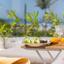 3 bedroom detached house for sale saint george peyia paphos 8966764 thumbnail 17844877