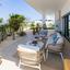 3 bedroom detached house for sale saint george peyia paphos 8966764 thumbnail 17844879