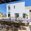 3 bedroom detached house for sale saint george peyia paphos 8966764 thumbnail 17844880