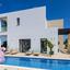 3 bedroom detached house for sale saint george peyia paphos 8966764 thumbnail 17844882