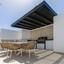 3 bedroom detached house for sale saint george peyia paphos 8966764 thumbnail 17844883