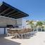 3 bedroom detached house for sale saint george peyia paphos 8966764 thumbnail 17844887