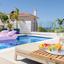 3 bedroom detached house for sale saint george peyia paphos 8966764 thumbnail 17844890
