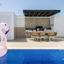 3 bedroom detached house for sale saint george peyia paphos 8966764 thumbnail 17844893