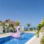 3 bedroom detached house for sale saint george peyia paphos 8966764 thumbnail 17844894